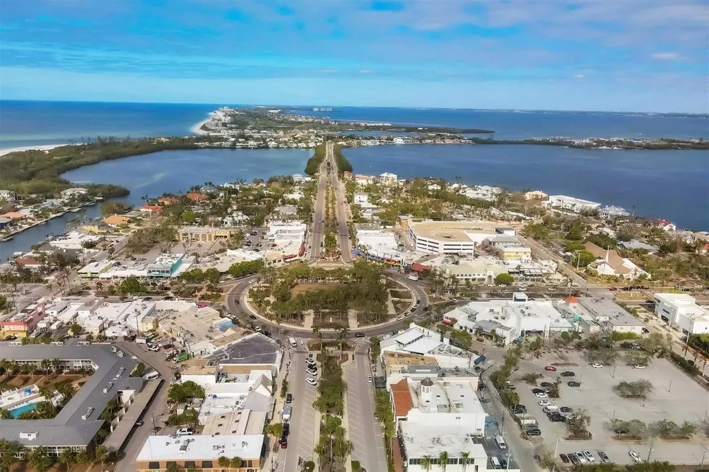 500 S Washington Drive Sarasota FL 34236
