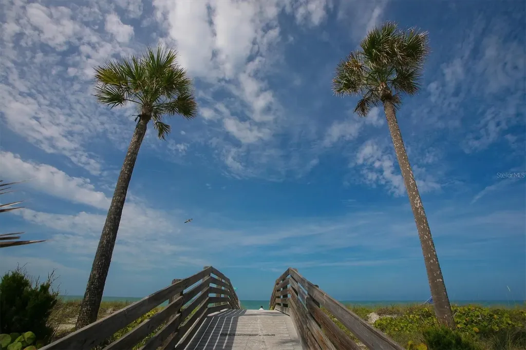 500 S Washington Drive Sarasota FL 34236