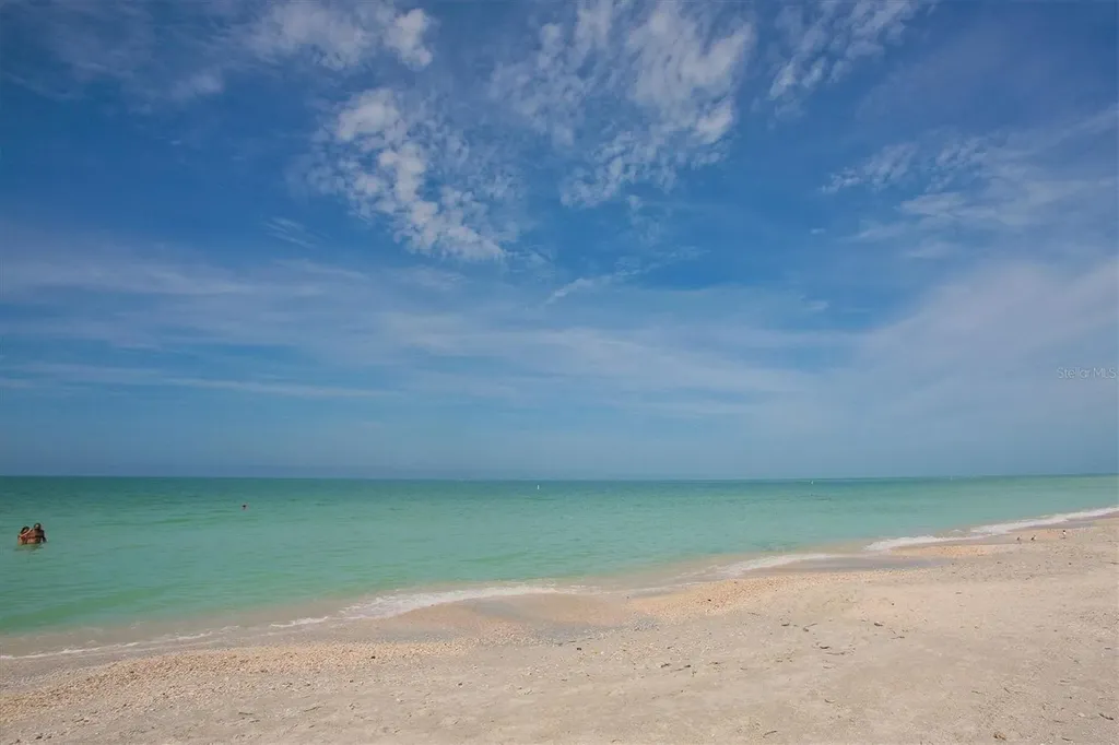 500 S Washington Drive Sarasota FL 34236