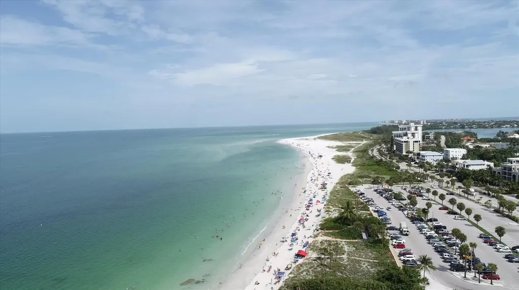 500 S Washington Drive Sarasota FL 34236