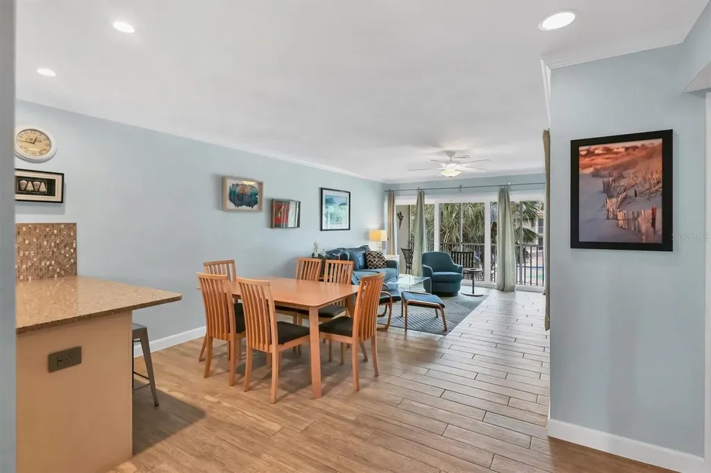 500 S Washington Drive Sarasota FL 34236