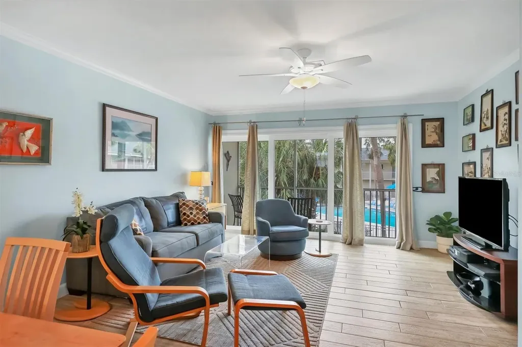 500 S Washington Drive Sarasota FL 34236