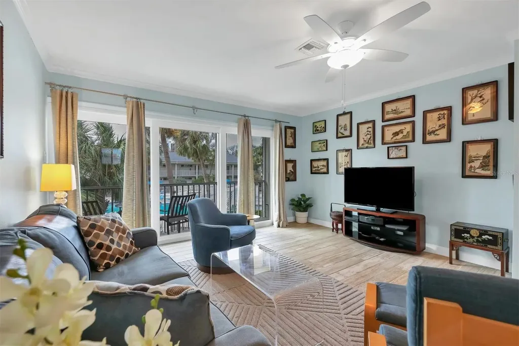 500 S Washington Drive Sarasota FL 34236