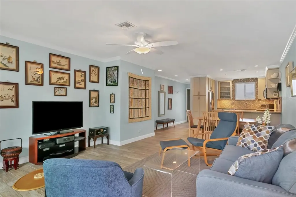500 S Washington Drive Sarasota FL 34236