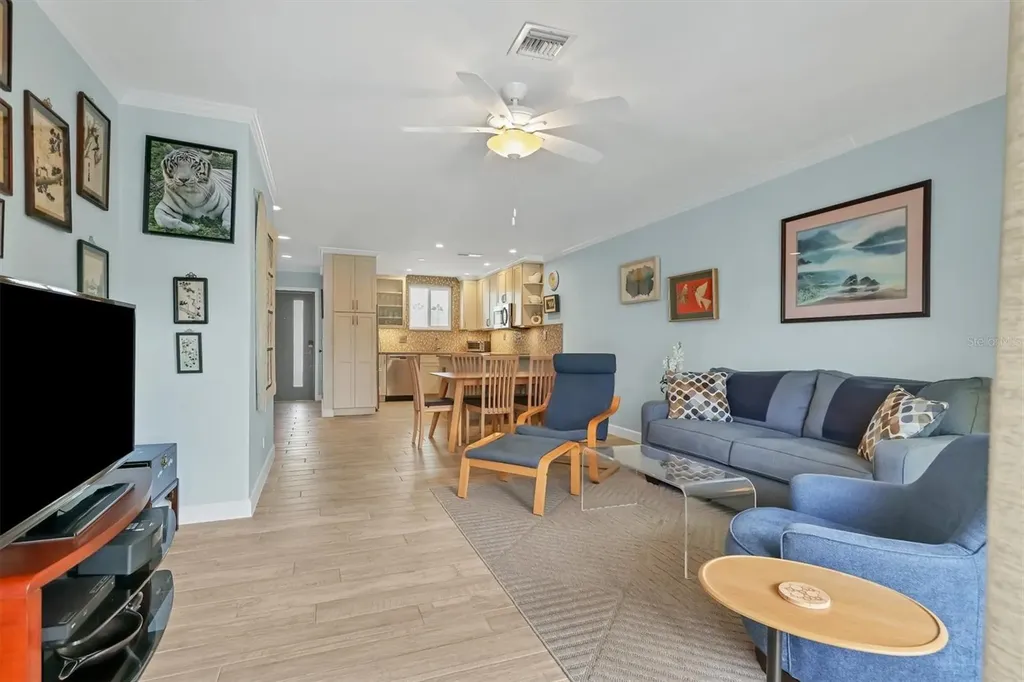 500 S Washington Drive Sarasota FL 34236