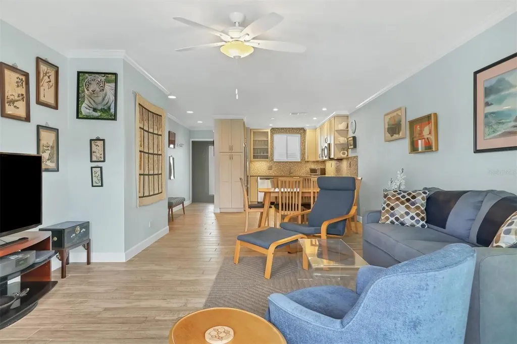 500 S Washington Drive Sarasota FL 34236