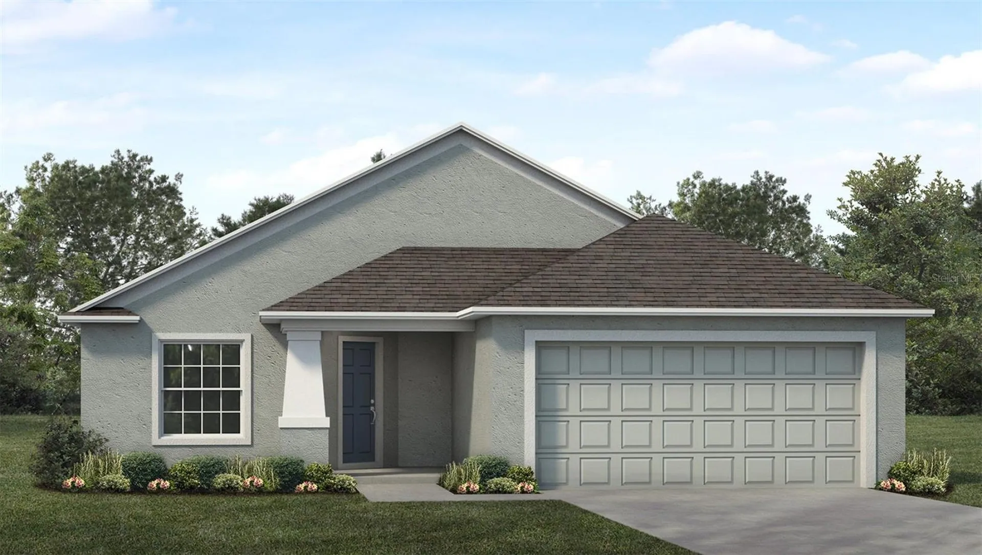227 Bryce Lane Frostproof FL 33843