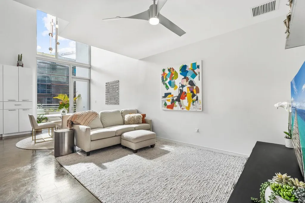 1350 5th Street Sarasota FL 34236