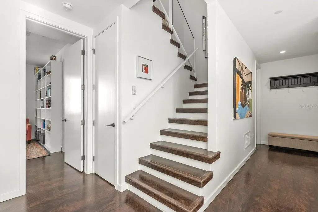 1350 5th Street Sarasota FL 34236