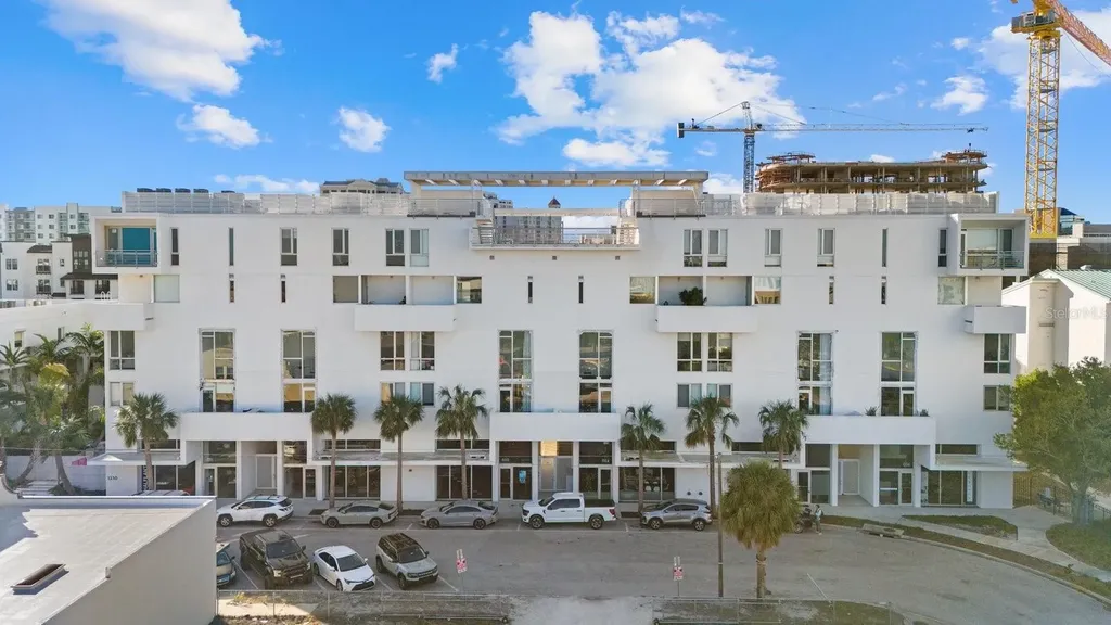 1350 5th Street Sarasota FL 34236
