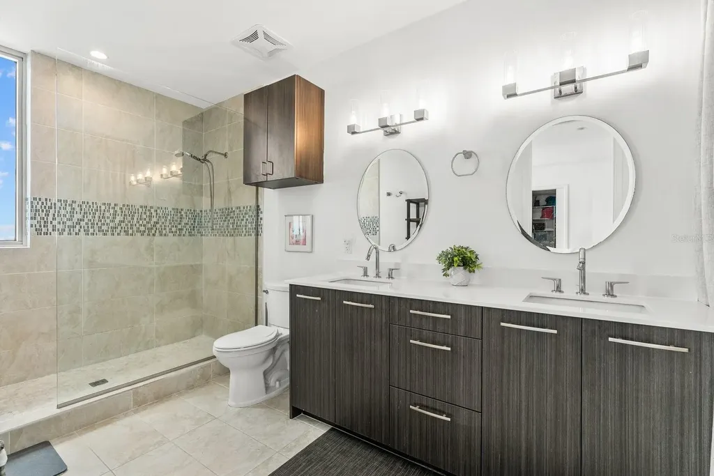 1350 5th Street Sarasota FL 34236