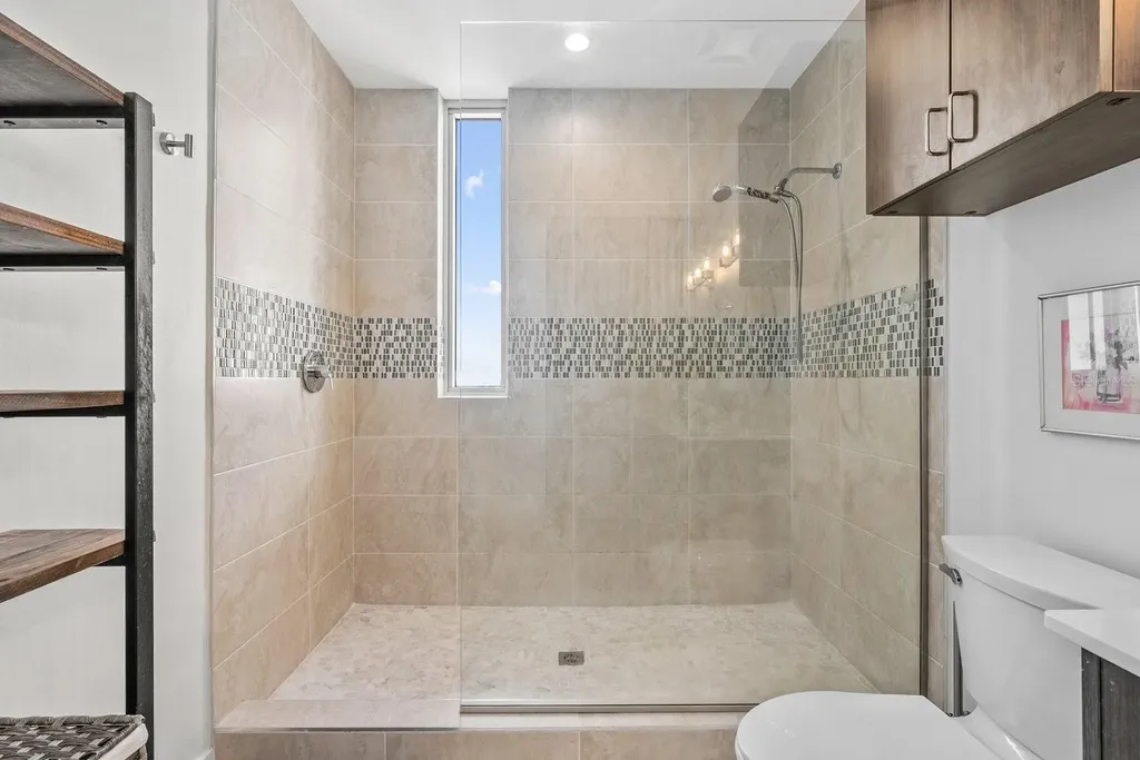 1350 5th Street Sarasota FL 34236