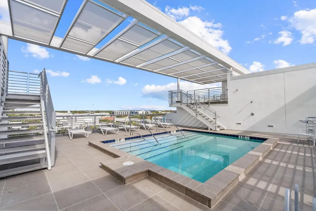 1350 5th Street Sarasota FL 34236