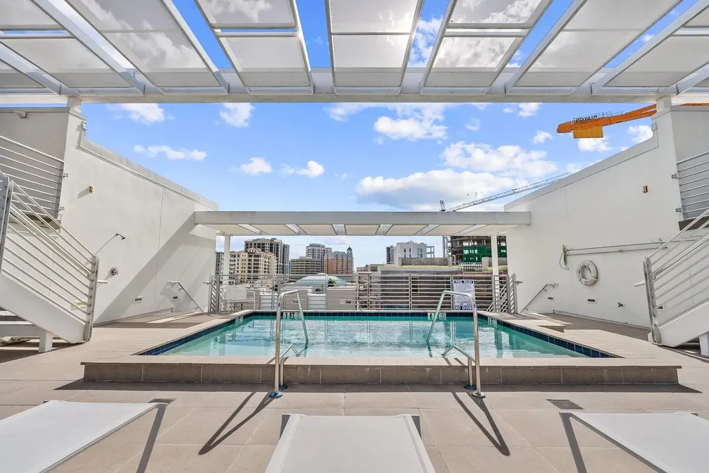 1350 5th Street Sarasota FL 34236