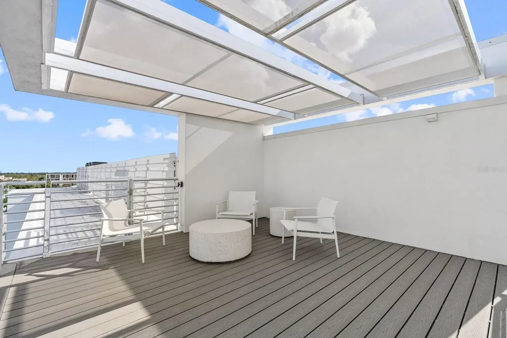 1350 5th Street Sarasota FL 34236