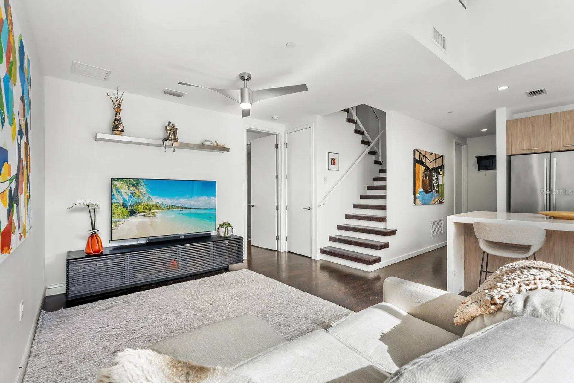 1350 5th Street Sarasota FL 34236