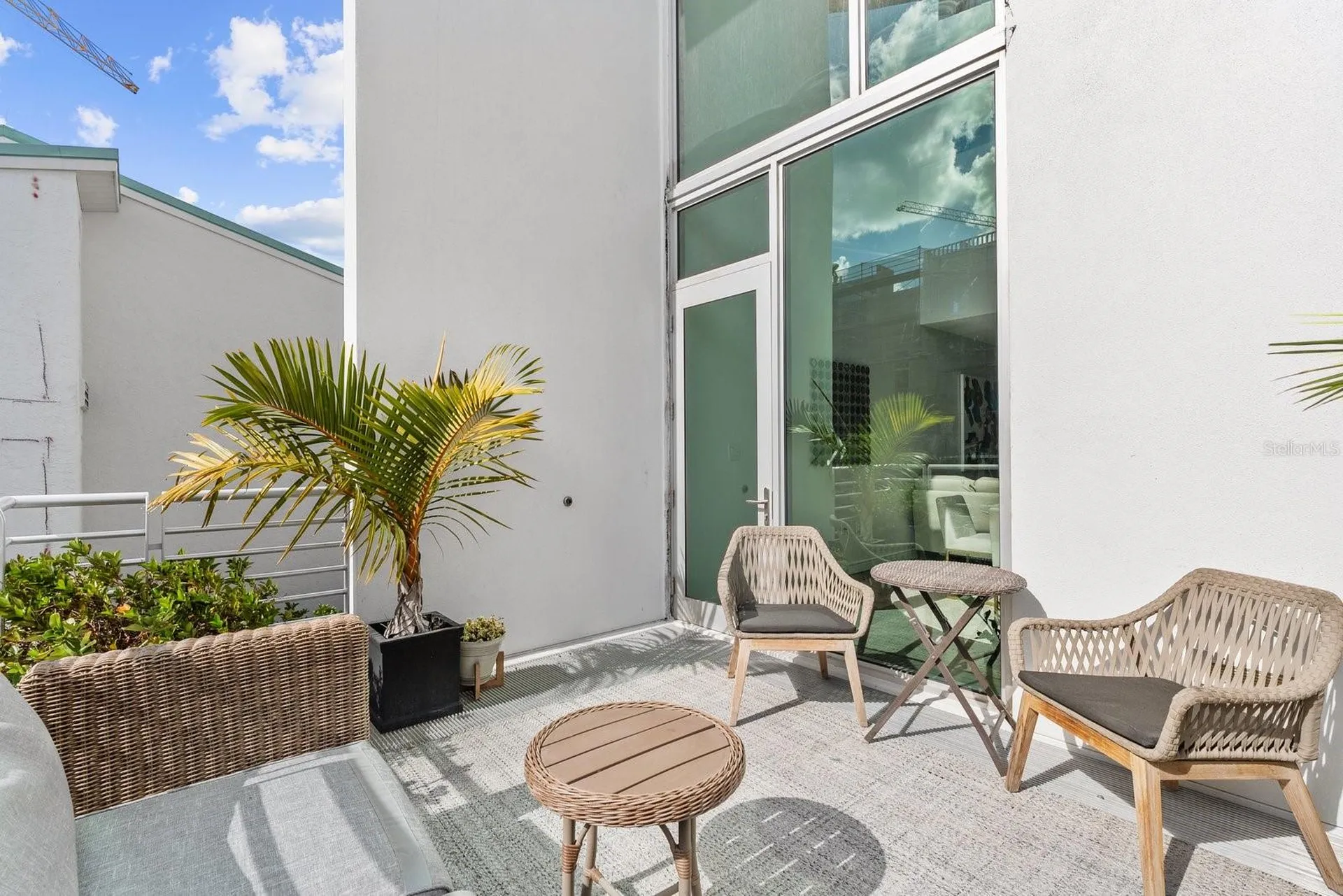 1350 5th Street Sarasota FL 34236