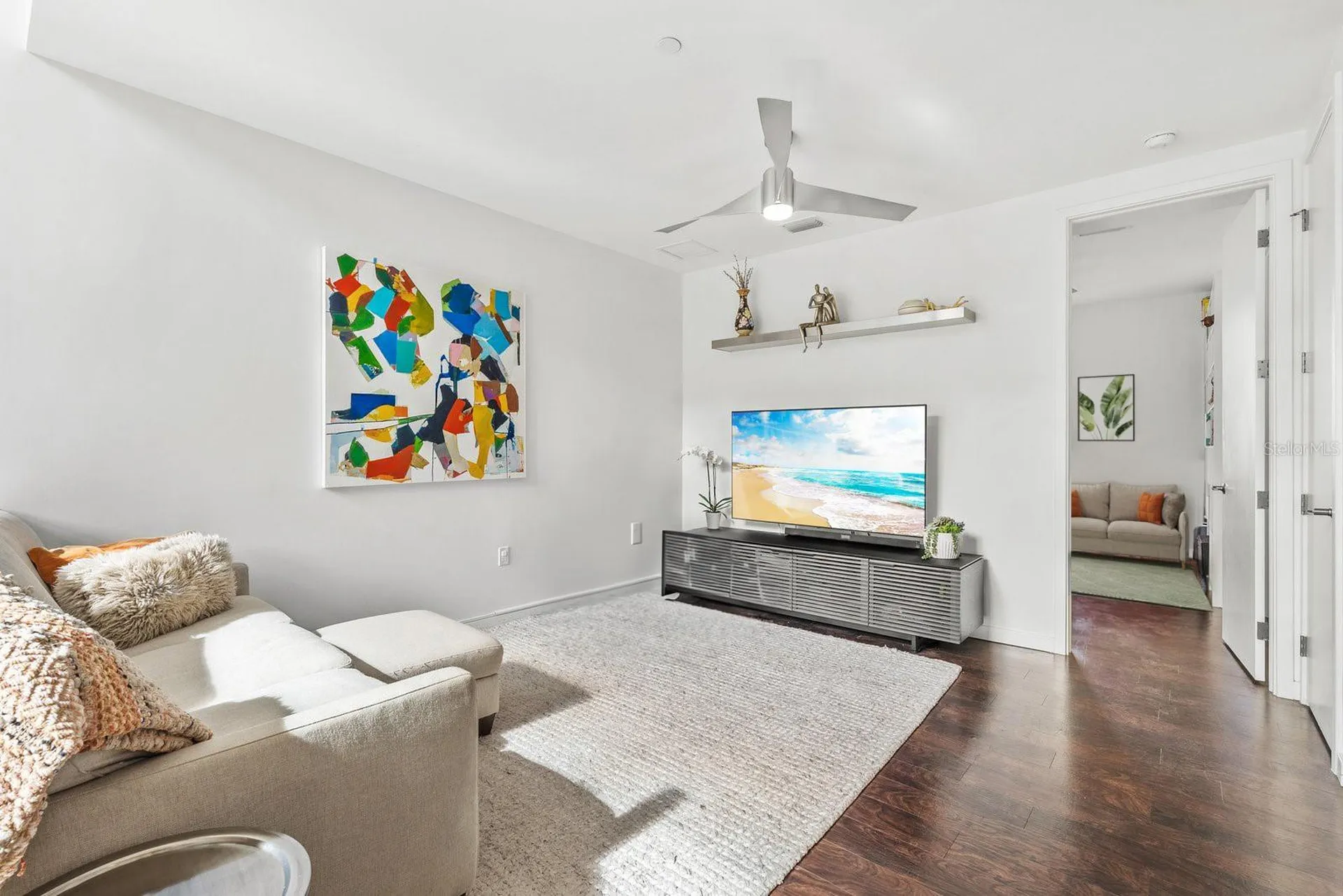 1350 5th Street Sarasota FL 34236