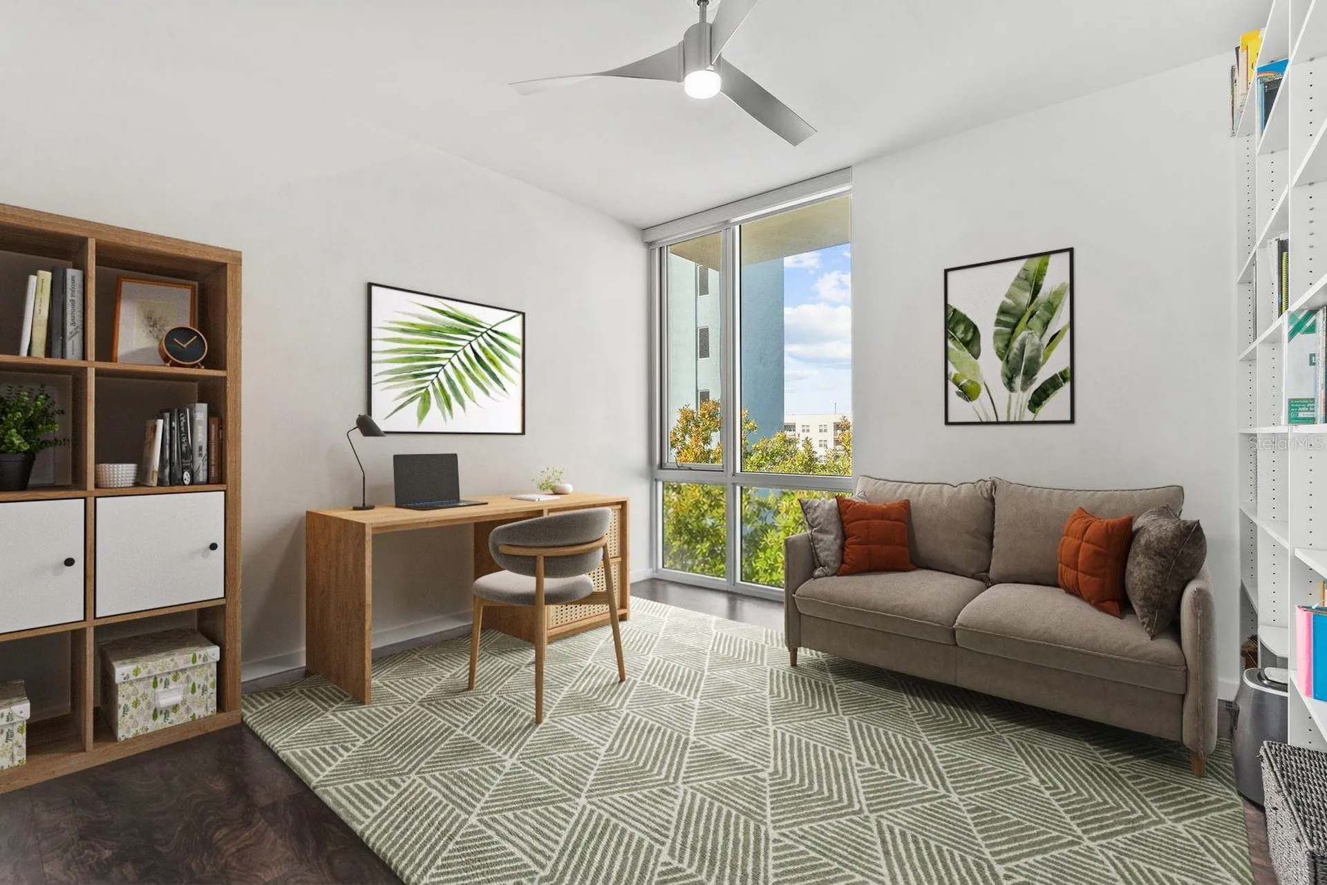 1350 5th Street Sarasota FL 34236