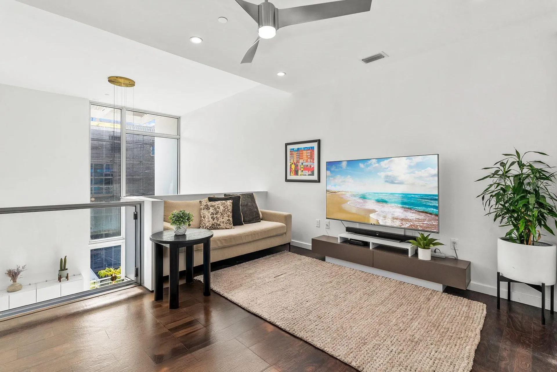 1350 5th Street Sarasota FL 34236