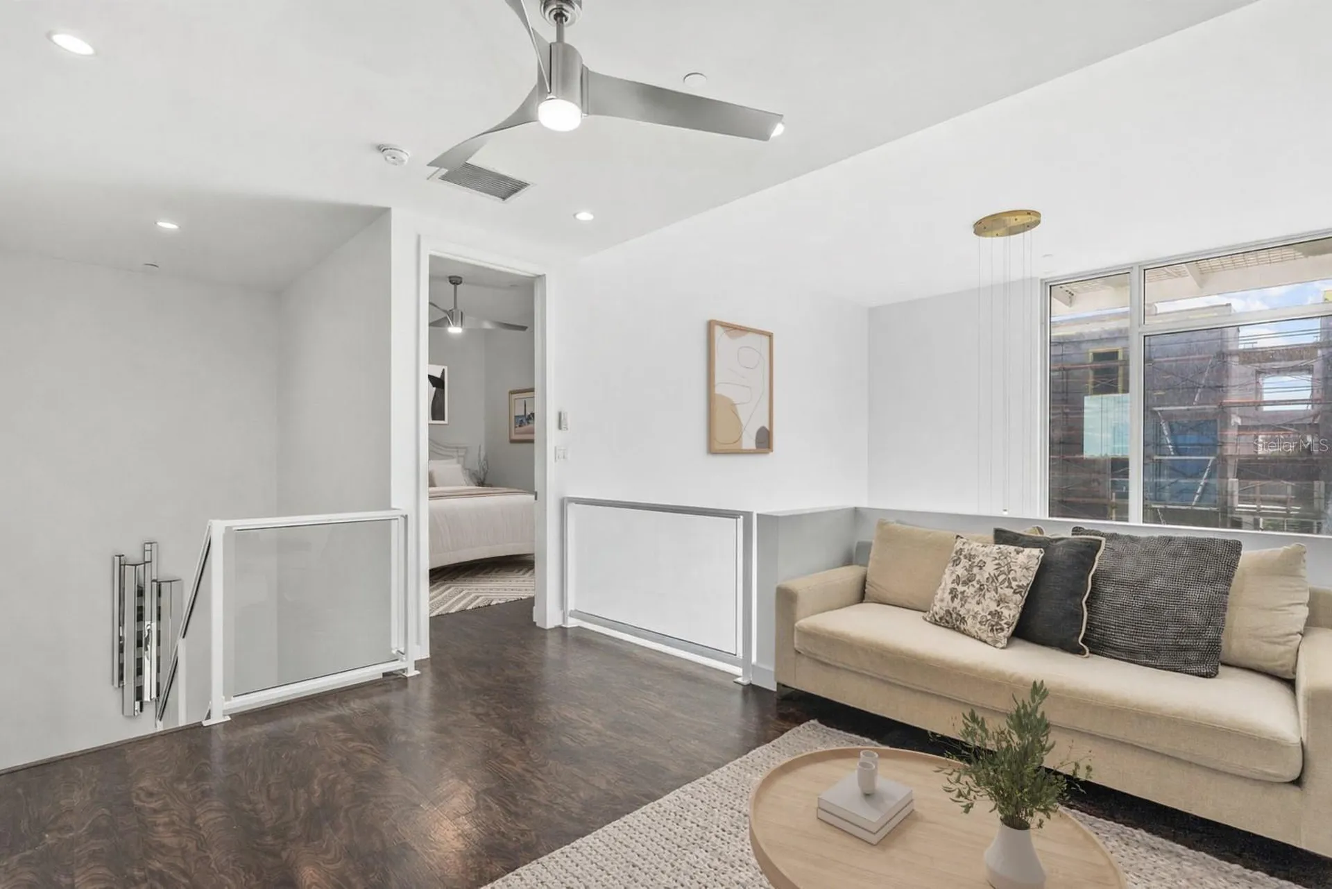 1350 5th Street Sarasota FL 34236