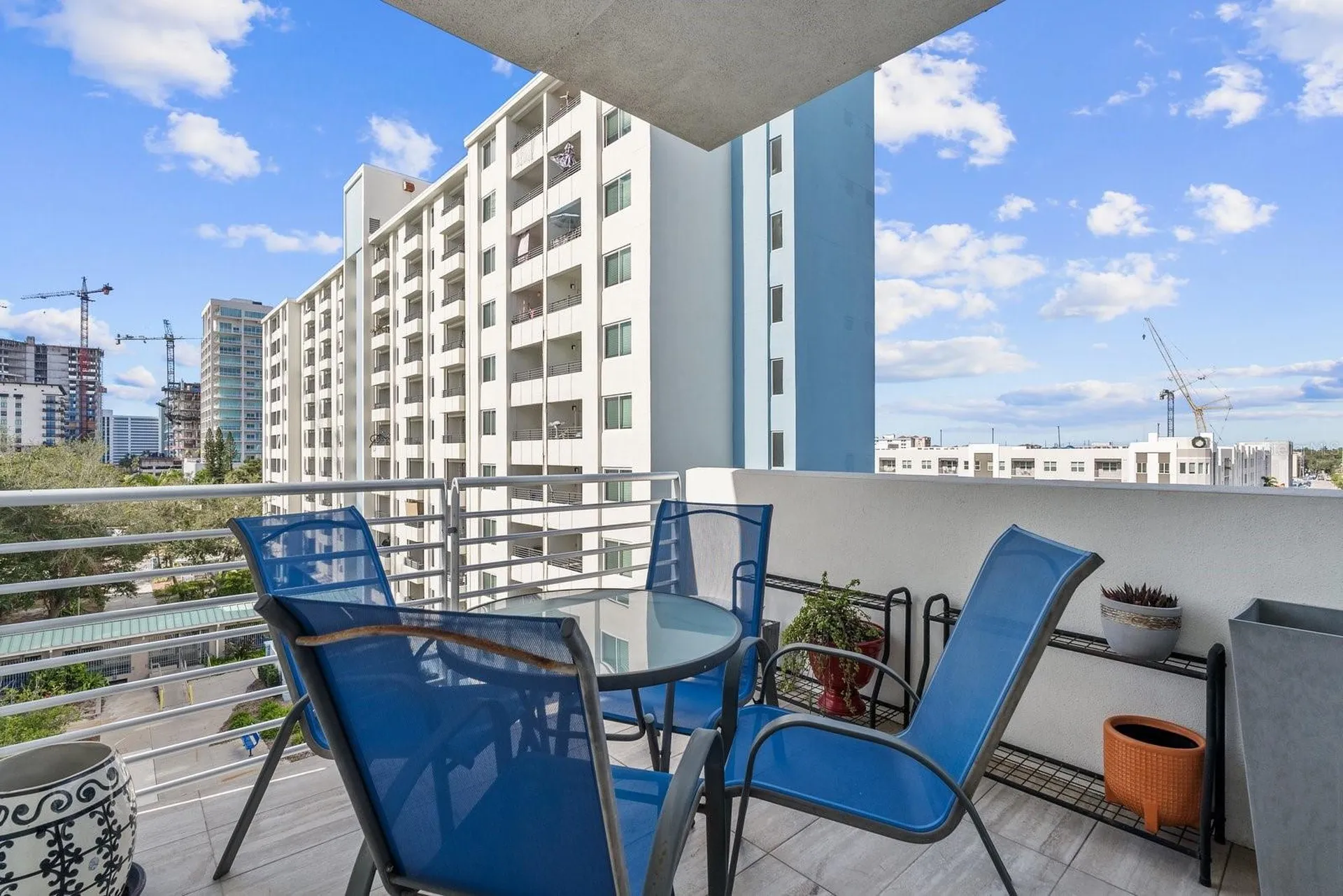 1350 5th Street Sarasota FL 34236