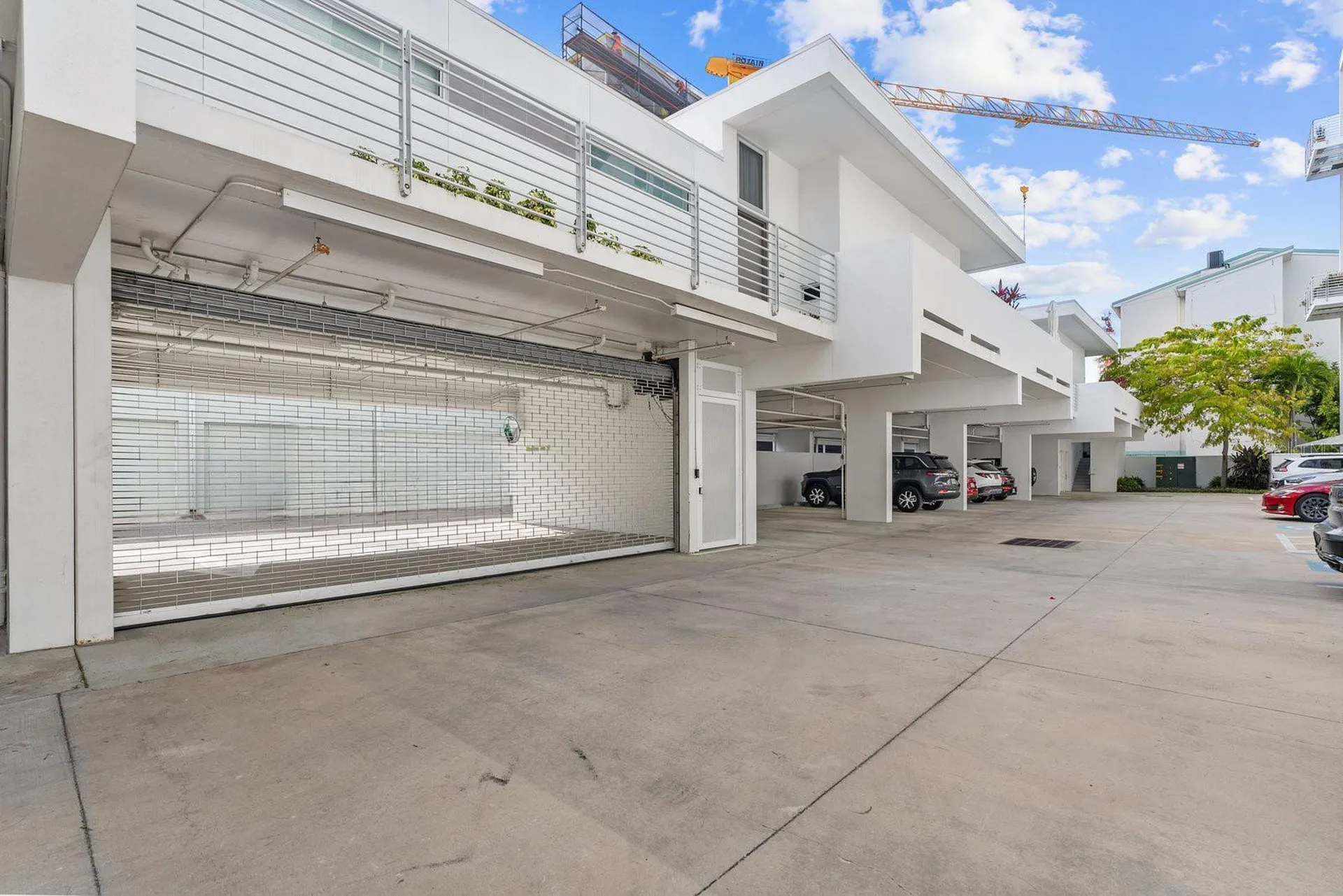 1350 5th Street Sarasota FL 34236