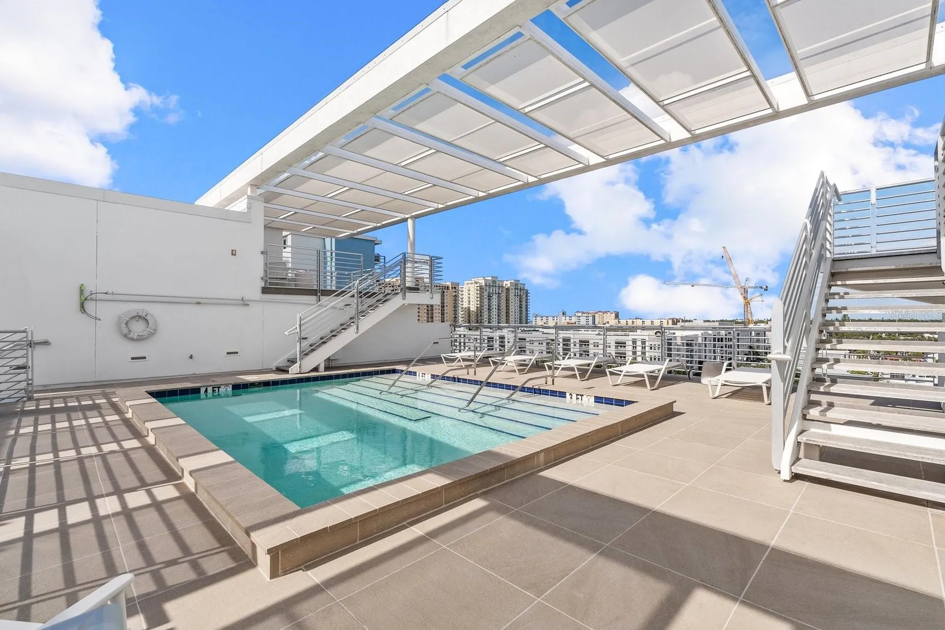 1350 5th Street Sarasota FL 34236