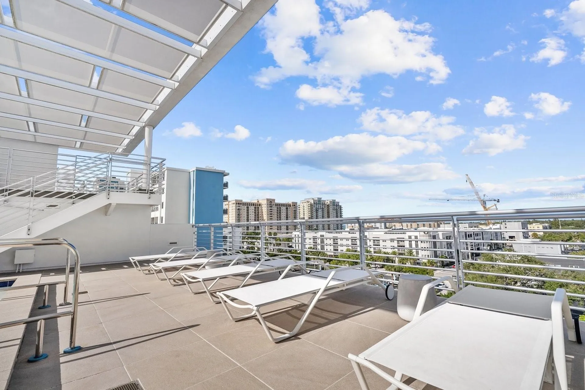 1350 5th Street Sarasota FL 34236