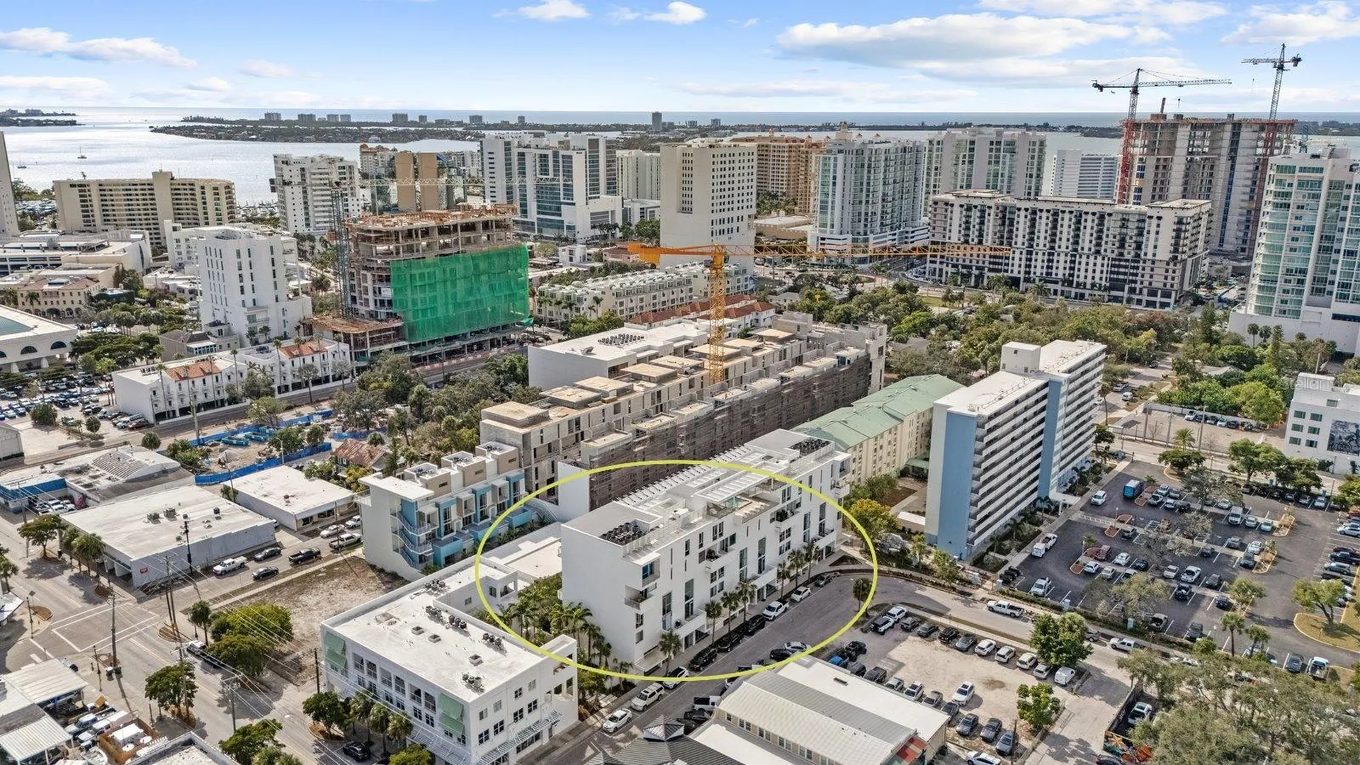 1350 5th Street Sarasota FL 34236