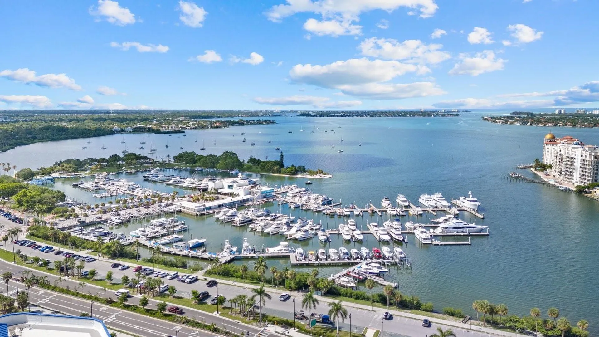 1350 5th Street Sarasota FL 34236