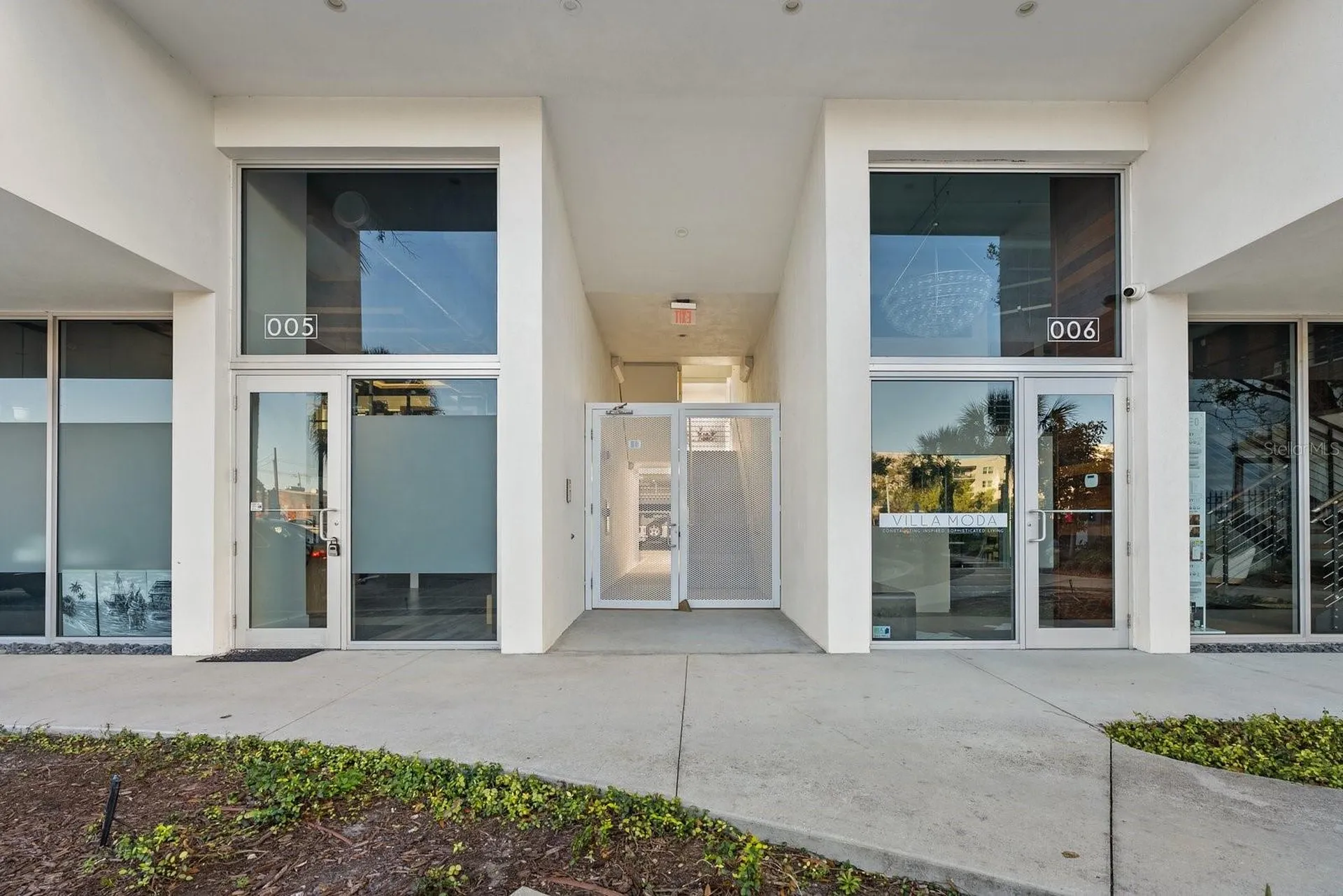 1350 5th Street Sarasota FL 34236