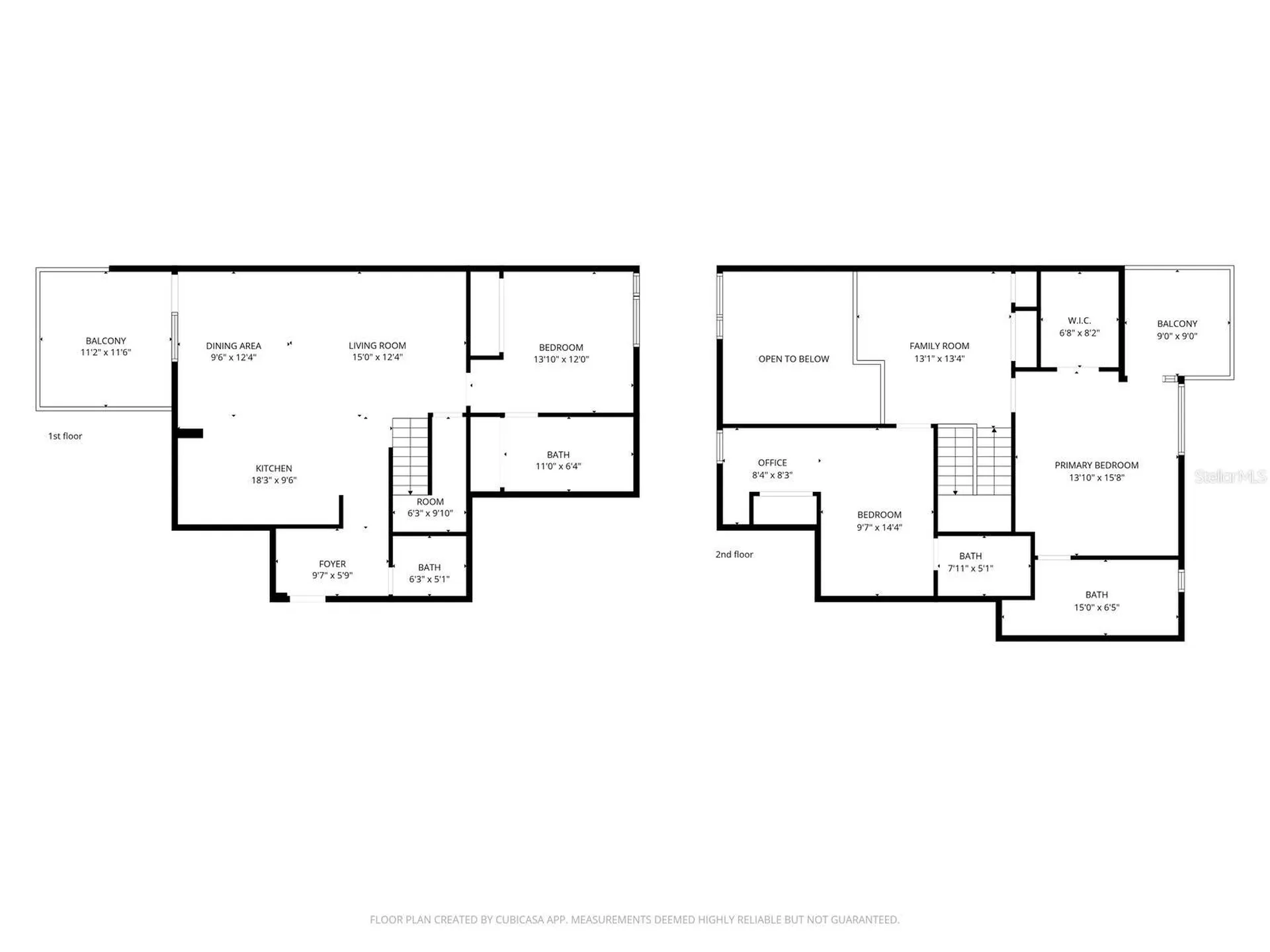 1350 5th Street Sarasota FL 34236