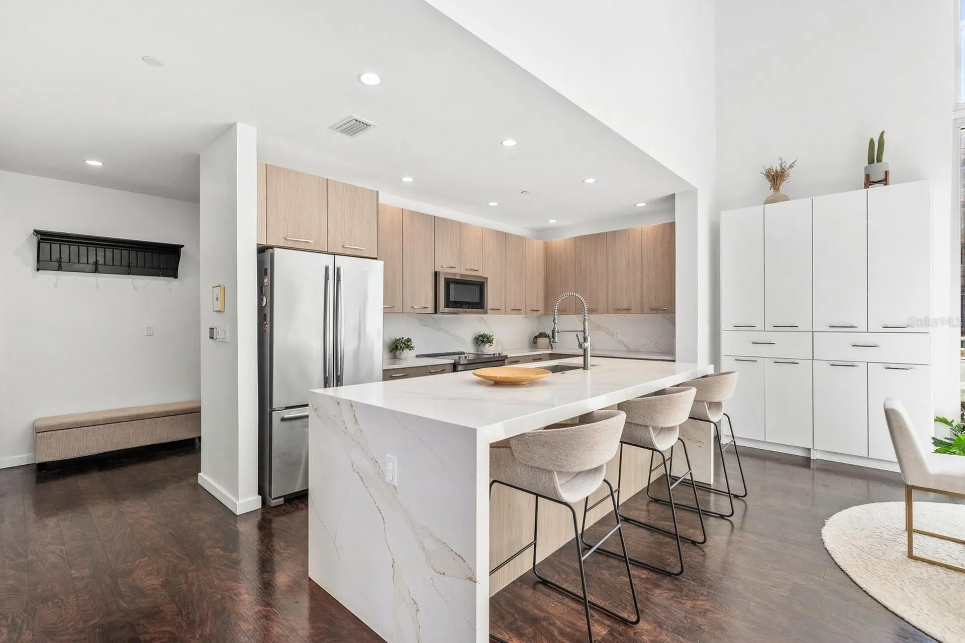 1350 5th Street Sarasota FL 34236