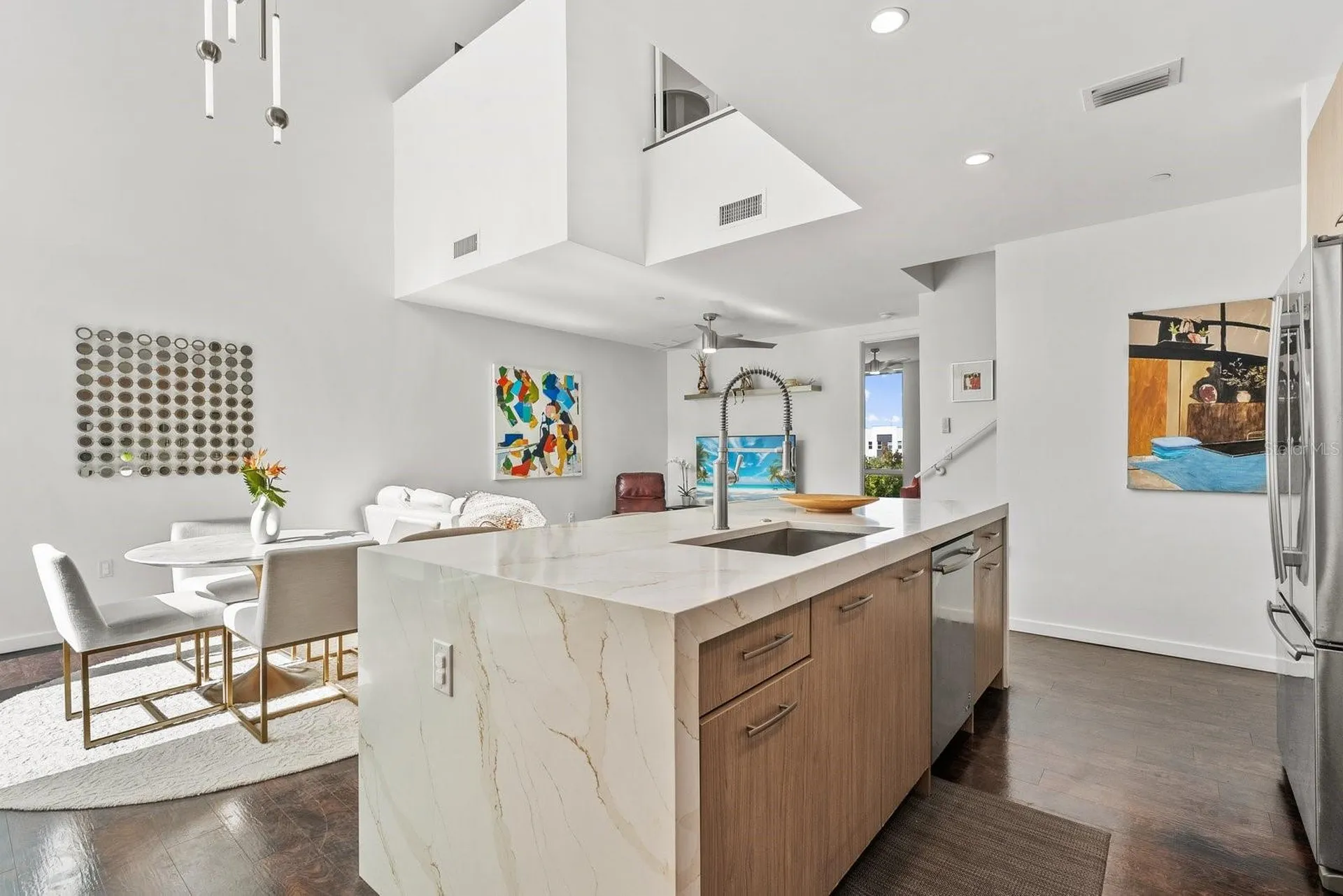 1350 5th Street Sarasota FL 34236