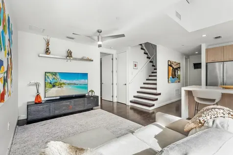1350 5th Street Sarasota FL 34236