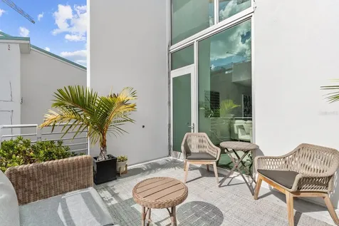 1350 5th Street Sarasota FL 34236