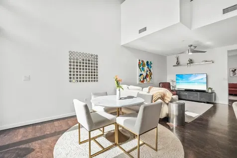 1350 5th Street Sarasota FL 34236