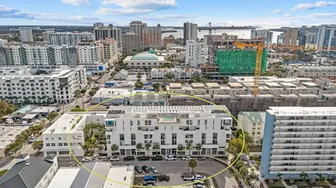 1350 5TH Street Sarasota FL 34236
