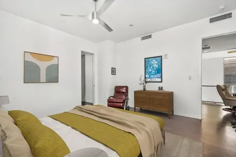 1350 5th Street Sarasota FL 34236