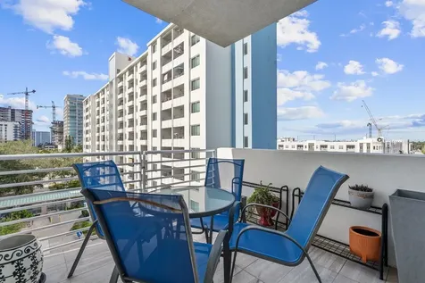 1350 5th Street Sarasota FL 34236