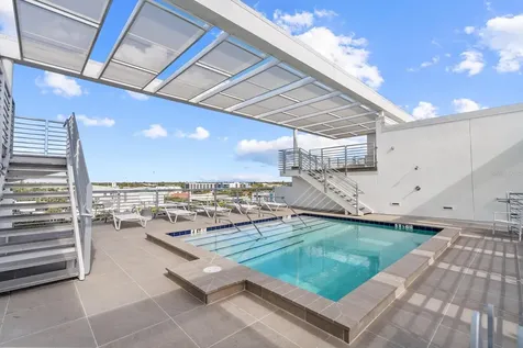 1350 5th Street Sarasota FL 34236