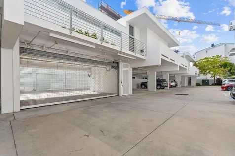 1350 5th Street Sarasota FL 34236