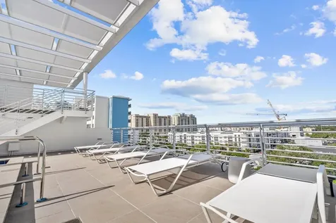1350 5th Street Sarasota FL 34236