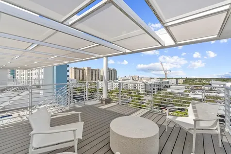 1350 5th Street Sarasota FL 34236