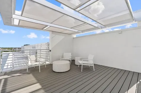 1350 5th Street Sarasota FL 34236