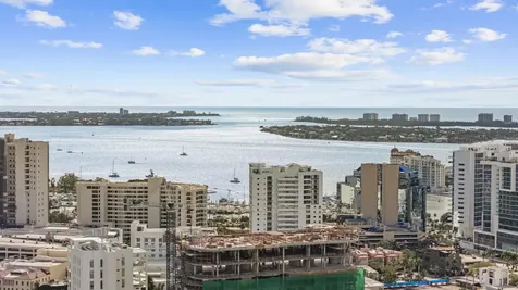 1350 5th Street Sarasota FL 34236