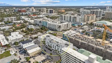 1350 5th Street Sarasota FL 34236