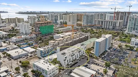 1350 5th Street Sarasota FL 34236