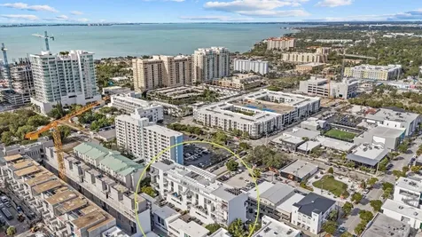 1350 5th Street Sarasota FL 34236